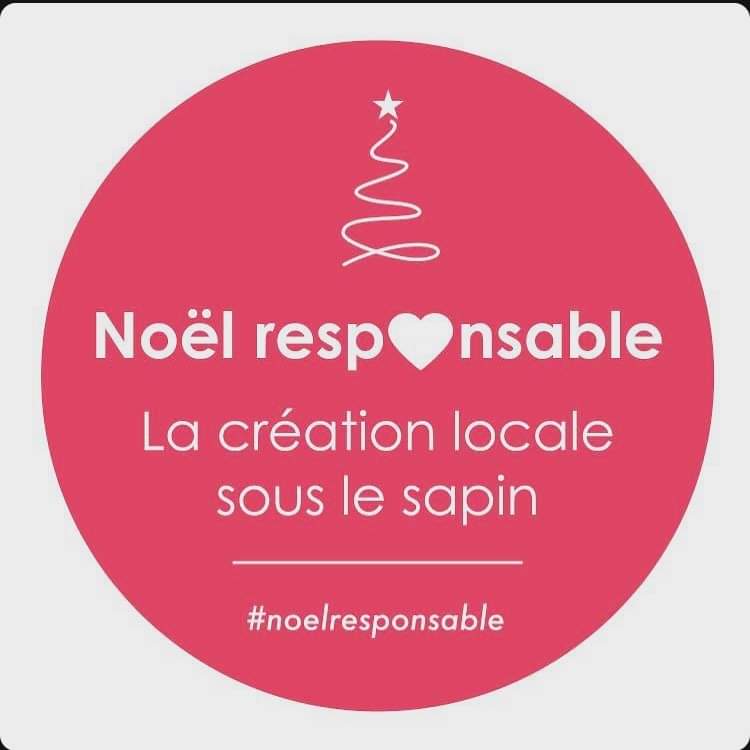 Un noël particulier....